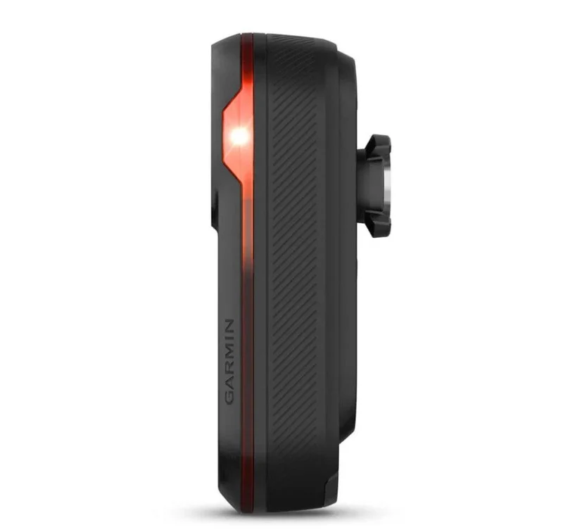 Garmin Varia™ RCT716, StVZO black