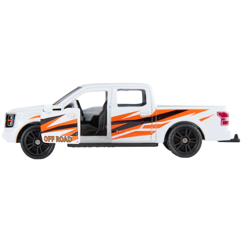 SIKU 1109 Ford F150 Pick-Up