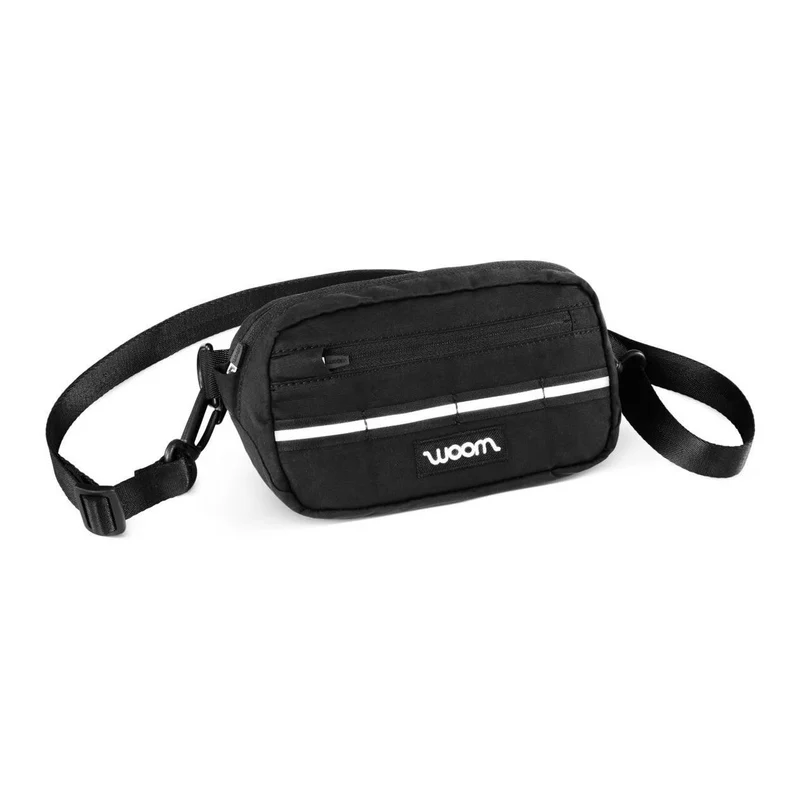 woom AMIKO Tasche