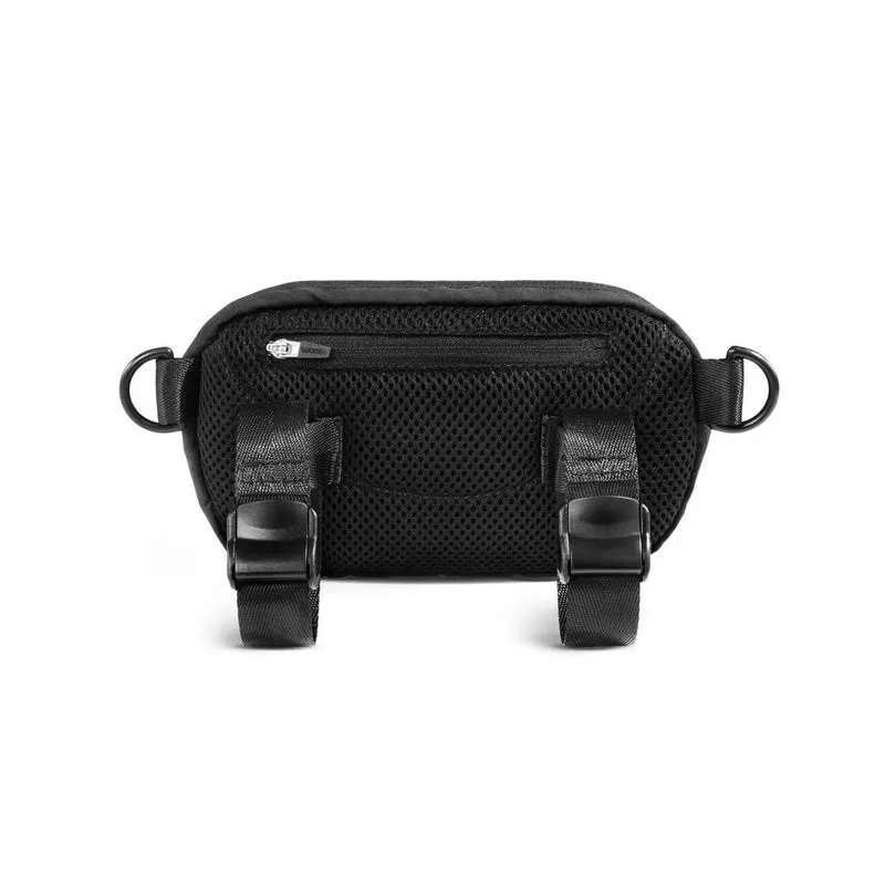 woom AMIKO Tasche