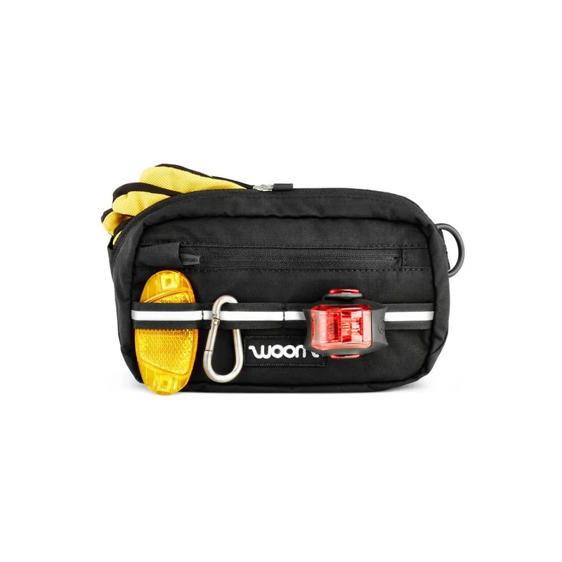 woom AMIKO Tasche