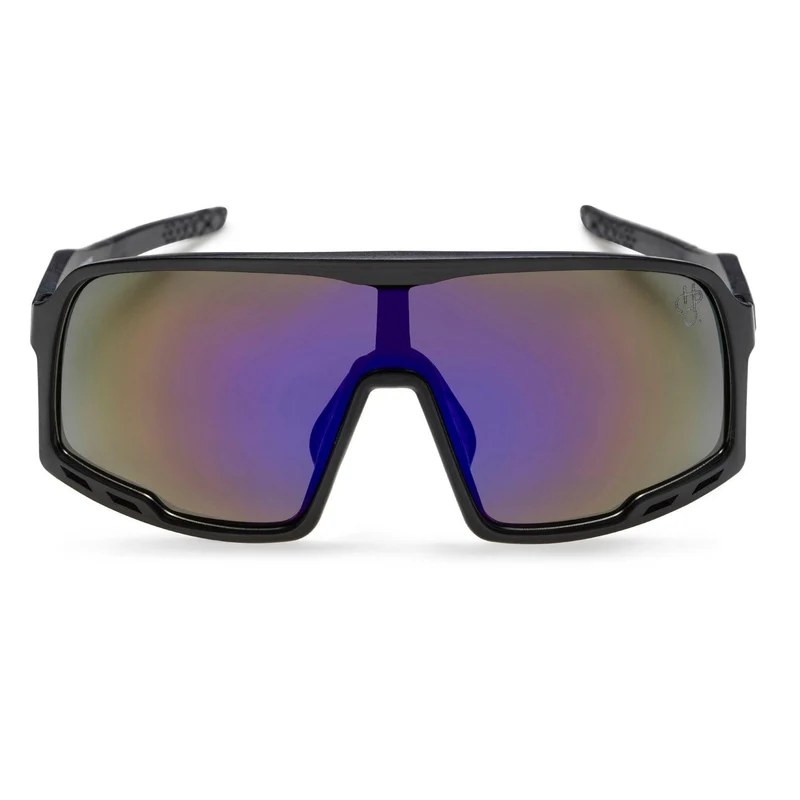 CHPO Brille Erica black