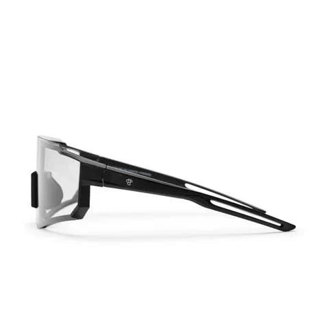 CHPO Brille Siri Photochromic black/transparent