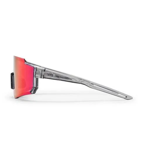 CHPO Brille Siri grey pink