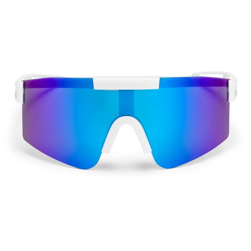 CHPO Brille Luca transparent