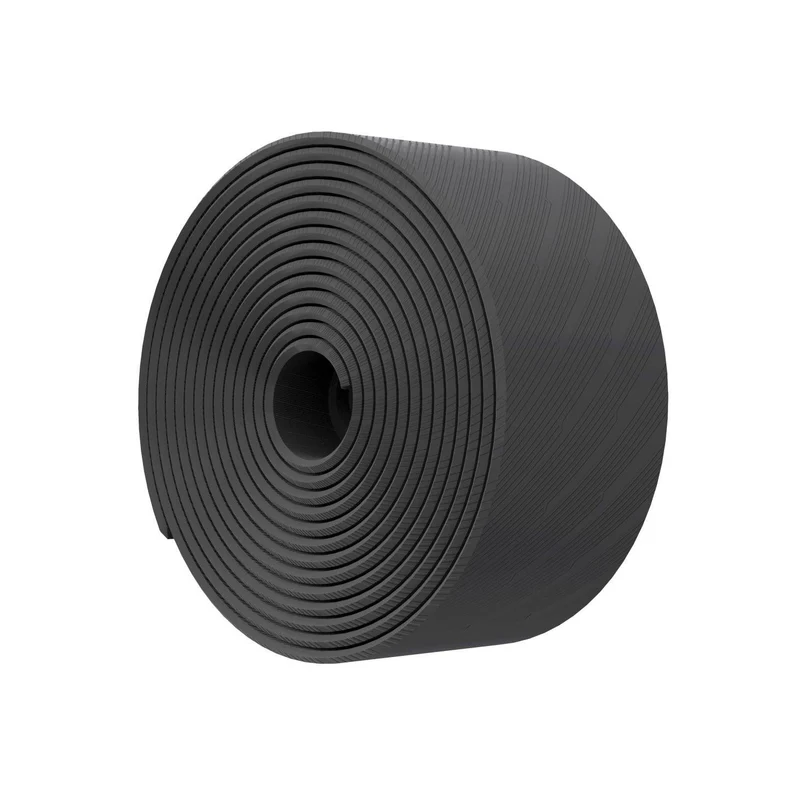 Ergon Lenkerband BT Road black
