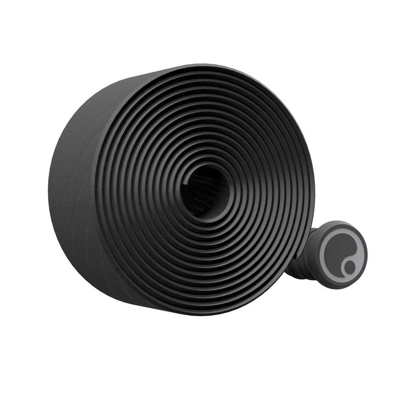 Ergon Lenkerband BT Road black