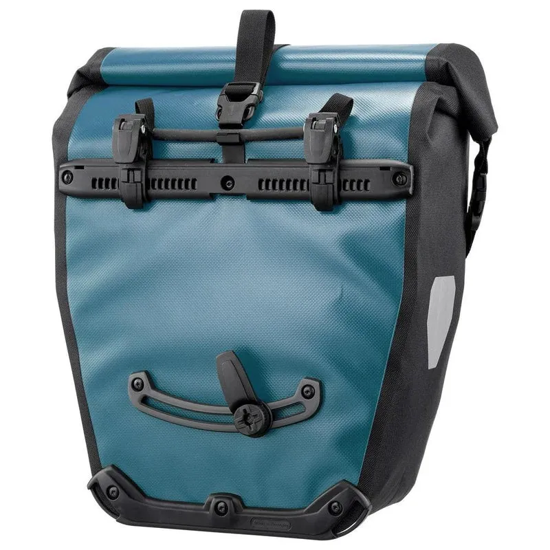Ortlieb Back-Roller Classic petrol/black
