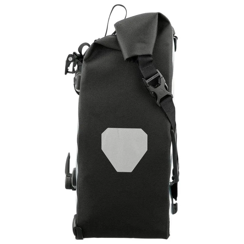 Ortlieb Back-Roller Classic petrol/black