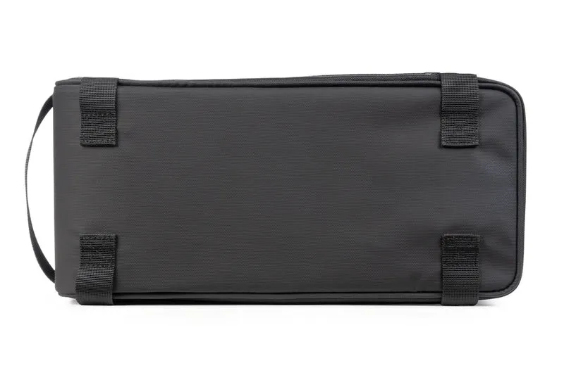 Acid Gepäckträgertasche CMPT 7