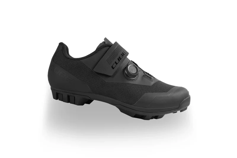 Cube Schuhe PEAK ROOKIE