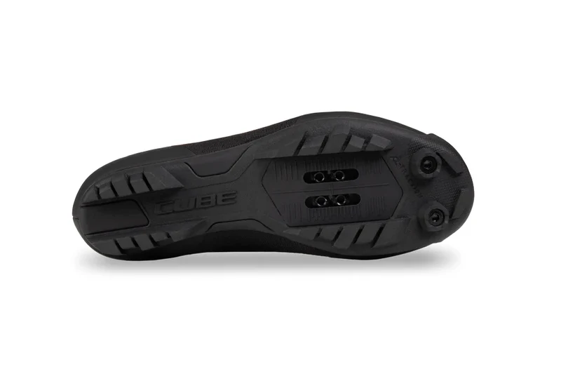 Cube Schuhe PEAK ROOKIE