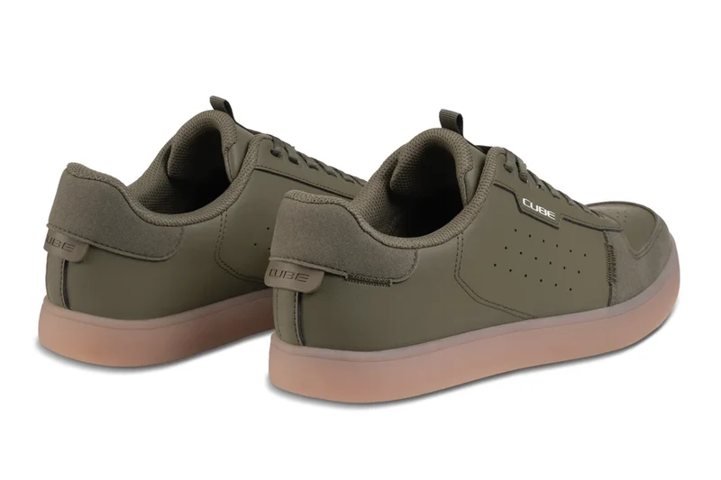 Cube Schuhe MAZE TM