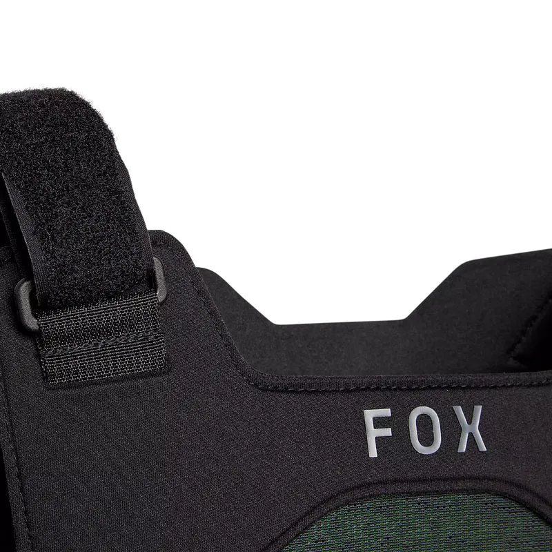 Fox Airframe Brustschutz