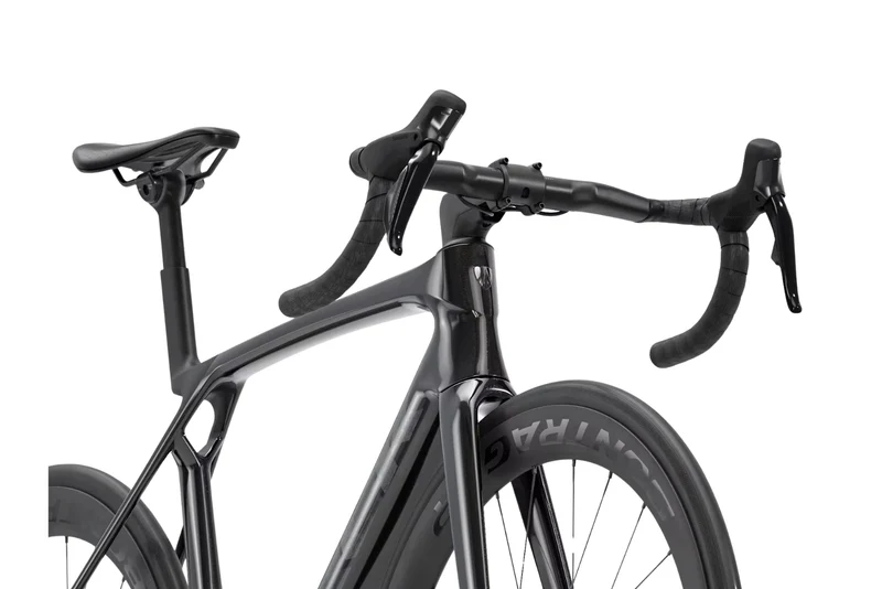 Trek Madone SL 7 Gen 8 Dark Star/Deep Smoke 2027