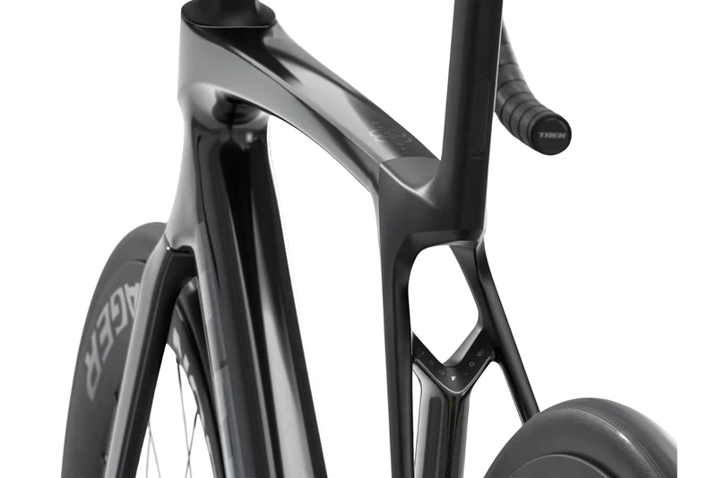 Trek Madone SL 7 Gen 8 Dark Star/Deep Smoke 2027
