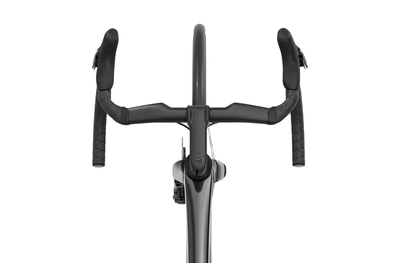Trek Madone SL 7 Gen 8 Dark Star/Deep Smoke 2027