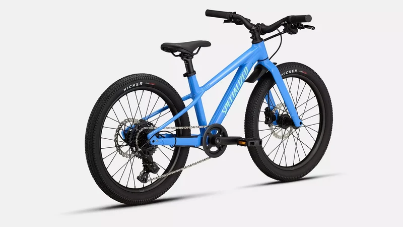 Specialized Riprock 20 Sky Blue/Oasis/Desert Rose 2026