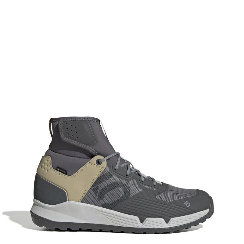 FiveTen 5.10 Trailcross GTX
