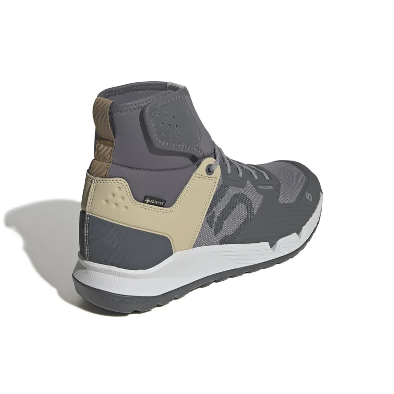 FiveTen 5.10 Trailcross GTX