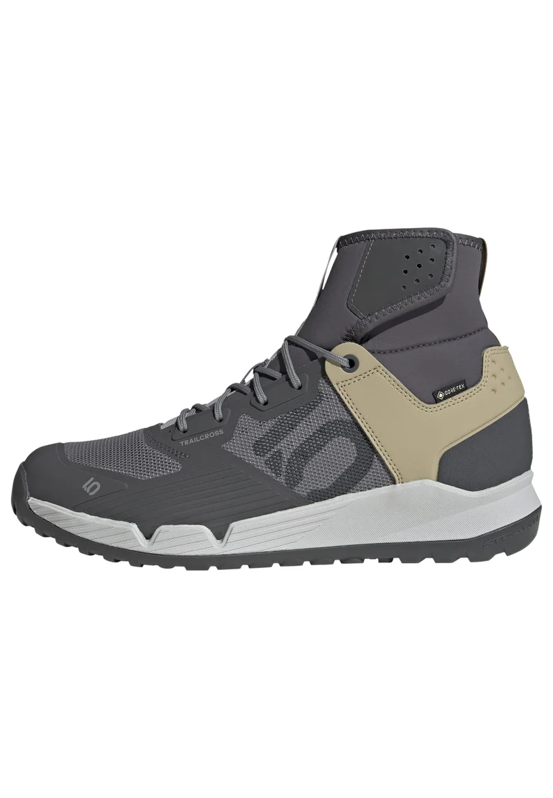 FiveTen 5.10 Trailcross GTX