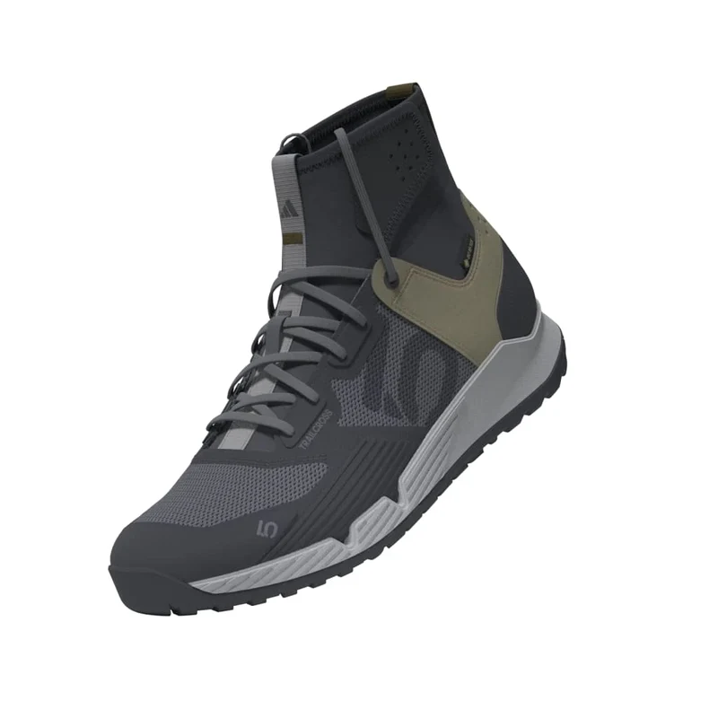 FiveTen 5.10 Trailcross GTX