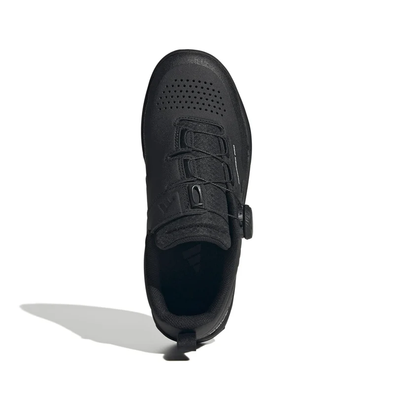 FiveTen Freerider Pro Boa W