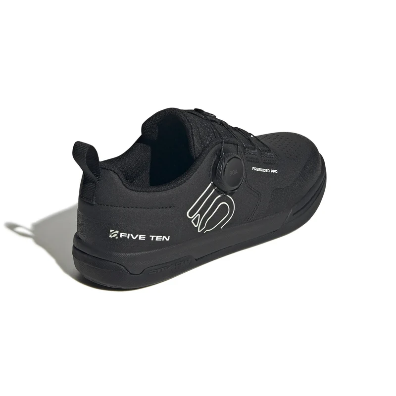 FiveTen Freerider Pro Boa W