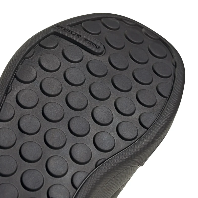 FiveTen Freerider Pro Boa W