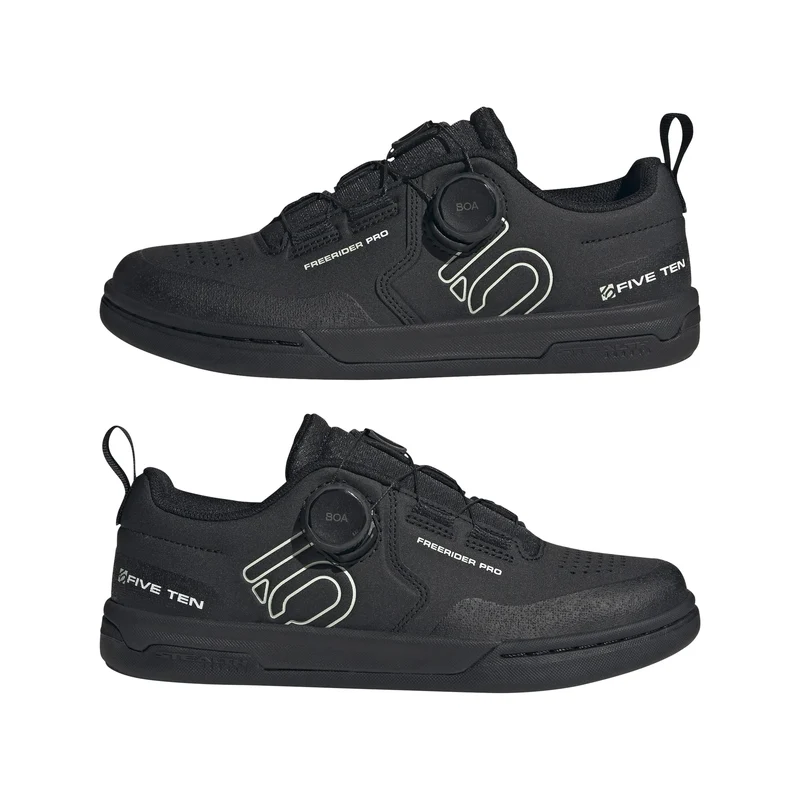 FiveTen Freerider Pro Boa W