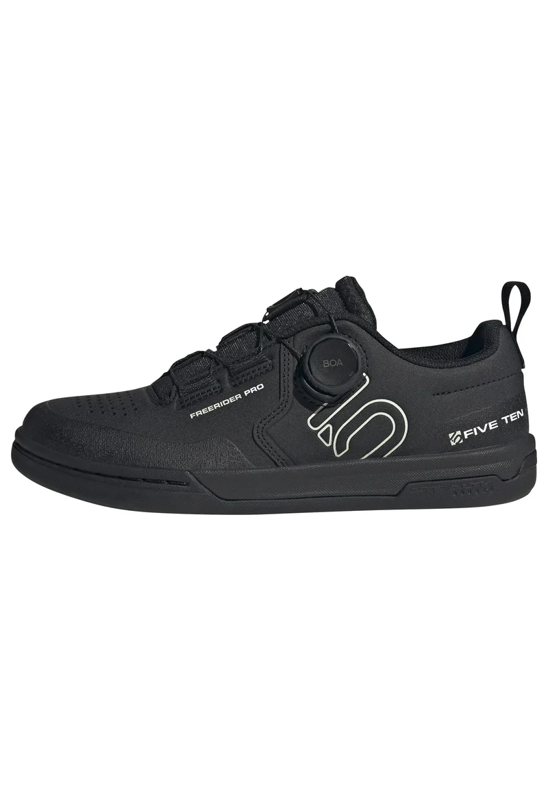 FiveTen Freerider Pro Boa W