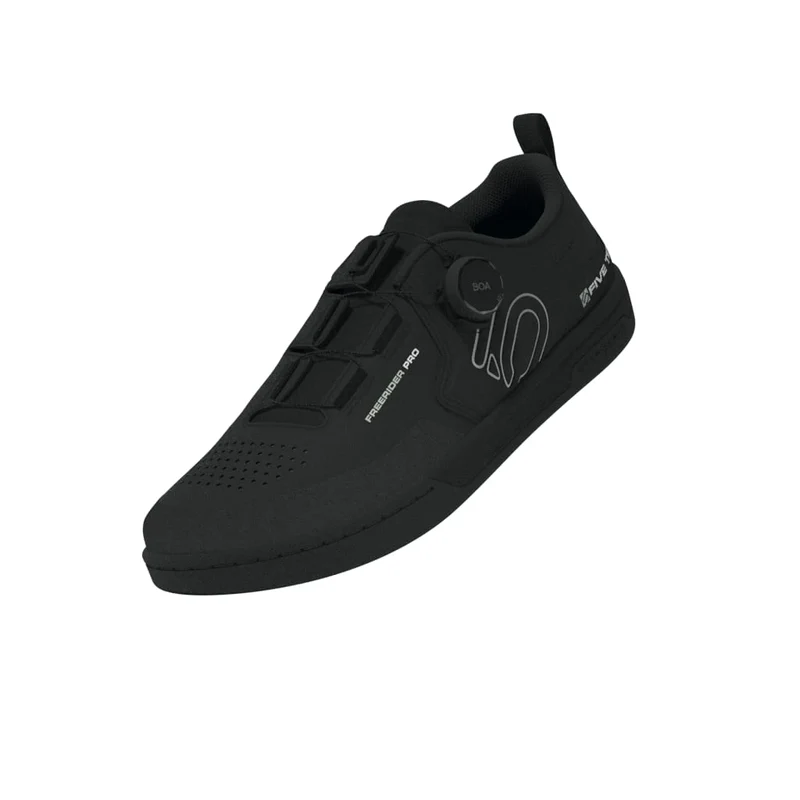 FiveTen Freerider Pro Boa W