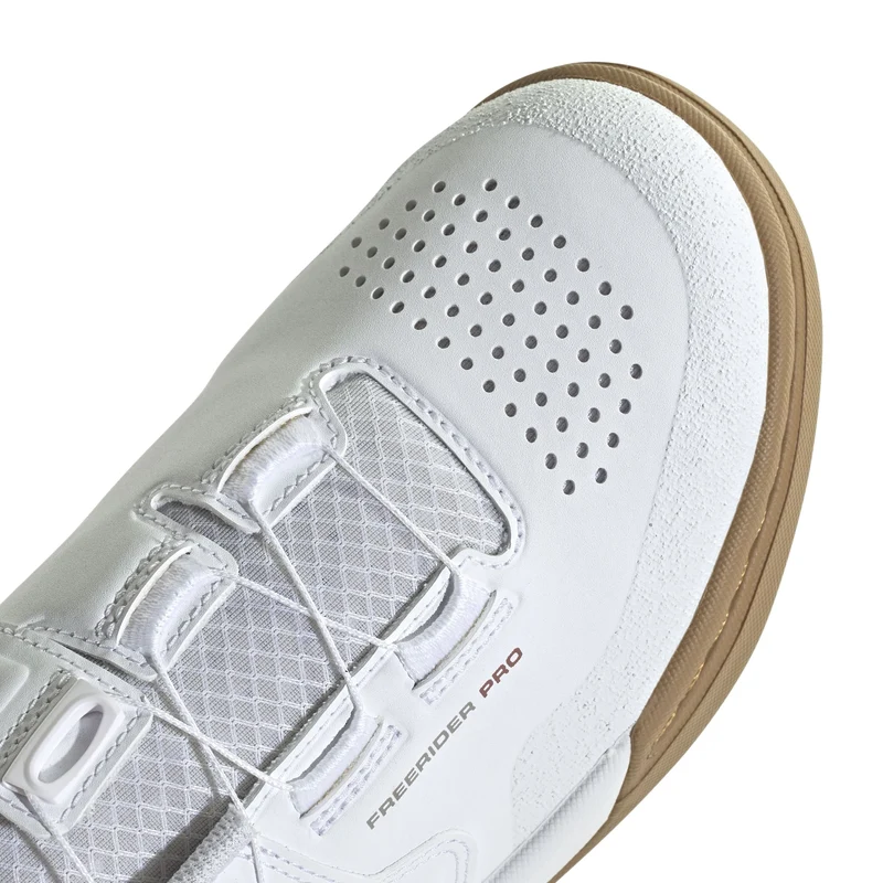FiveTen Freerider Pro Boa W
