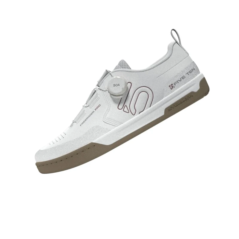 FiveTen Freerider Pro Boa W