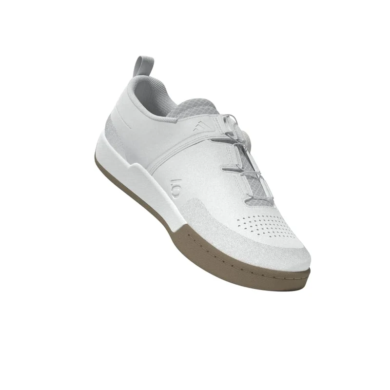 FiveTen Freerider Pro Boa W