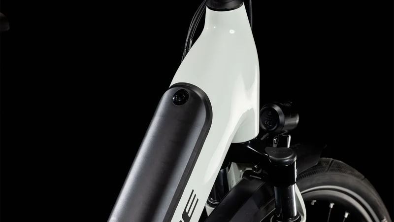 Cube Supreme Hybrid ONE 500 desertstone´n´black Tiefeinsteiger 2026