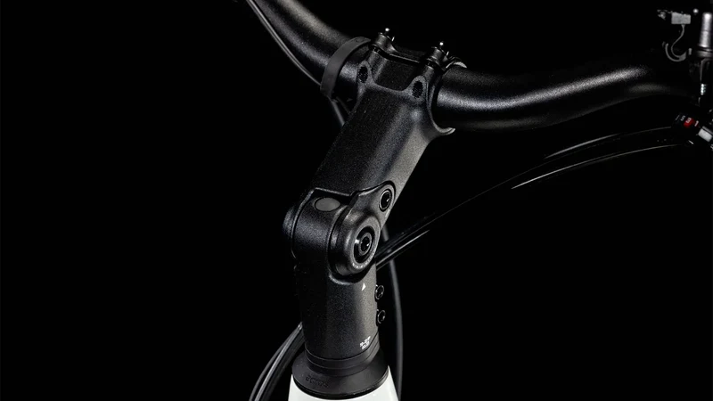 Cube Supreme Hybrid ONE 500 desertstone´n´black Tiefeinsteiger 2026