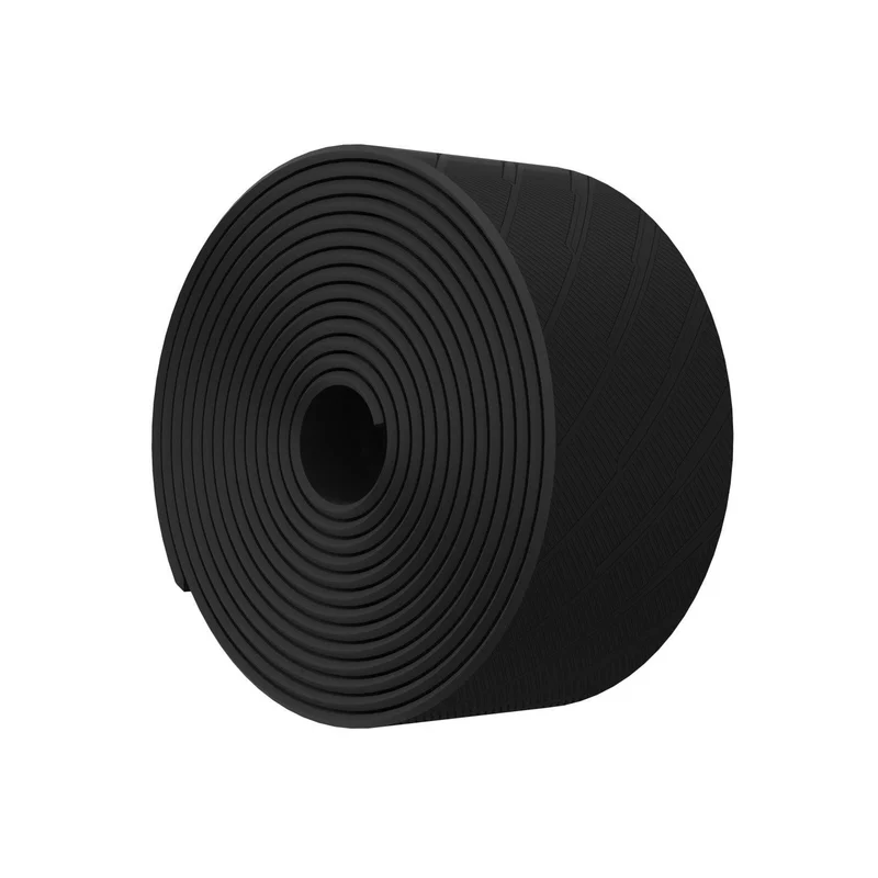 Ergon Lenkerband BT Allroad black