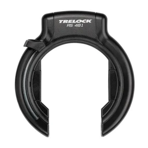 Trelock RS 481 P-O-C XXL AZ - ZR20