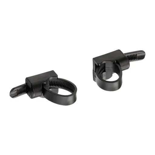 Trelock RS 481 P-O-C XXL AZ - ZR20