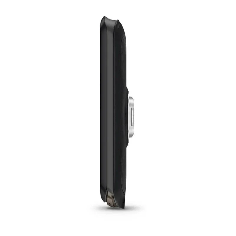 Garmin Edge® 1040 Solar, Einzelgerät black