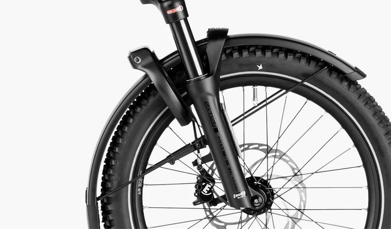 Riese & Müller Multitinker2 vario T 625Wh Kiox300 lava / black