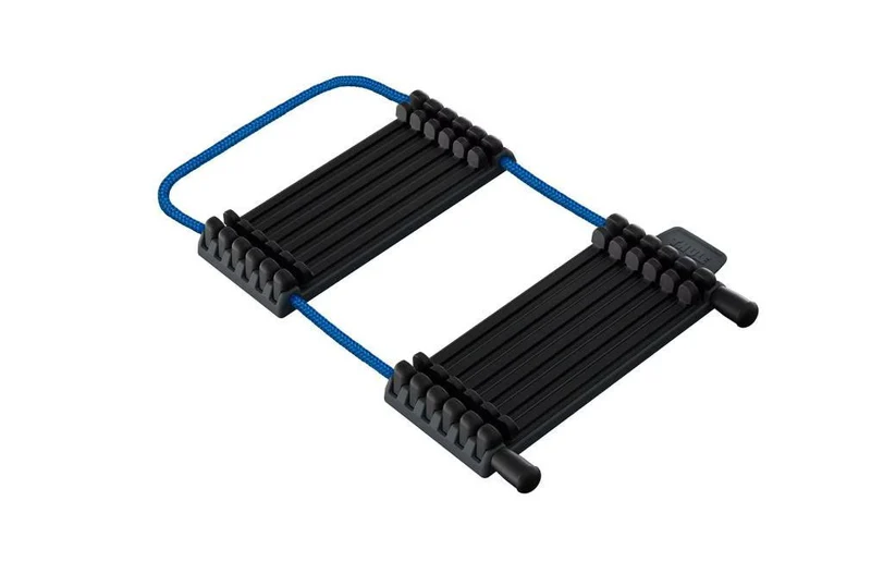 Thule Carbon Frame Protector