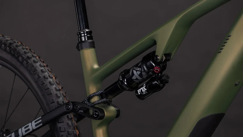 Cube AMS Hybrid ONE44 C:68X TM 400X reedgreen´n´matrix 2027