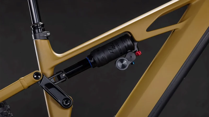 Cube Stereo Hybrid ONE77 HPC Race 800 willowgreen´n´black 2026