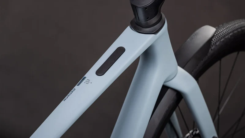 Cube Nuroad C:62 Pro FE vulcan´n´prism 2026