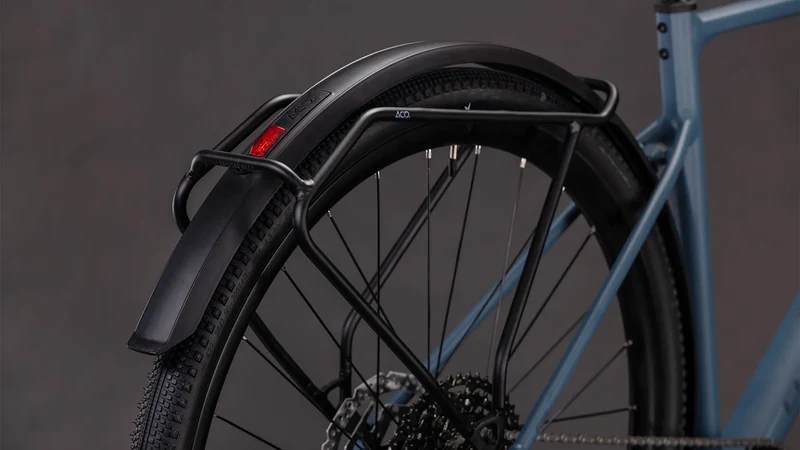Cube Nuroad Pro FE whale´n´reflex 2026