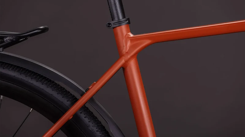 Cube Nulane Race FE amber´n´black 2026