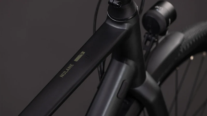 Cube Nulane Pro FE grey´n´chrome 2026