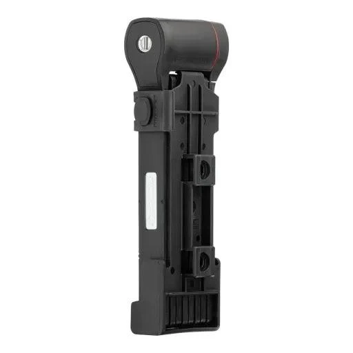 Trelock FS 480/130 COPS® L ZF 480 X-MOVE black